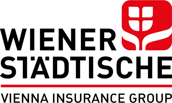 Wienerstädtische Logo